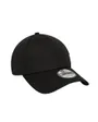 Casquette Detroit Tigers Homme Flawless Mesh 9Forty