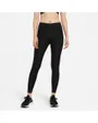 Collants de running femme W NK EPIC FAST TGHT Noir