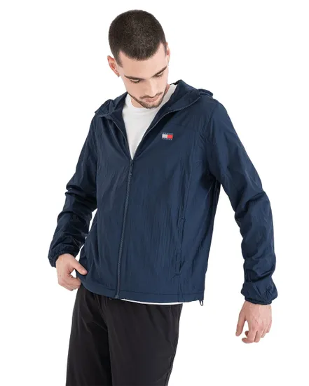 Veste Polaire Homme Chicago