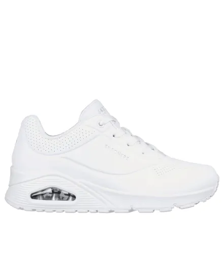 Sneakers Femme Skechers Uno Stand On Air