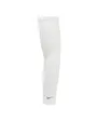 Manchons Running Homme Lightweight Sleeves 2.0