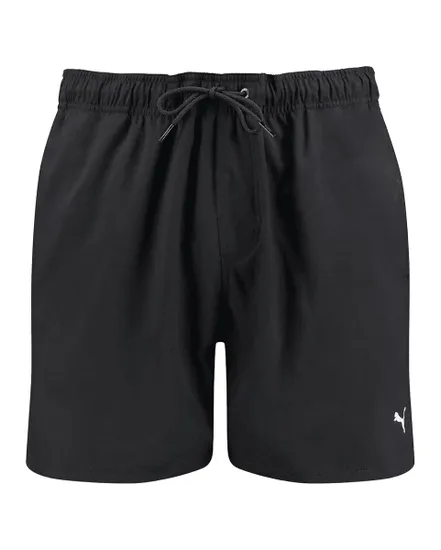 Short de Bain Homme Medium Length PUMA