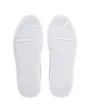 Chaussures Basses Homme Court Core