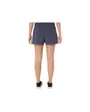 Short De Course Femme Core 4in Short