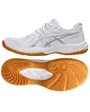 Chaussures De Volleyball Femme Upcourt 6