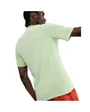 T-Shirt Homme Dri-Fit Primary Statement