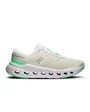Chaussures de Running Femme Cloudrunner 3