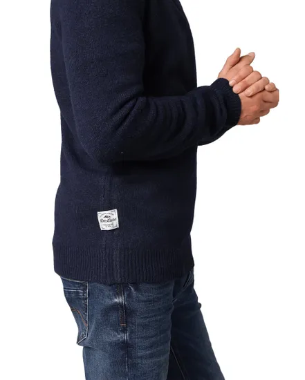 Pull Homme Galileo
