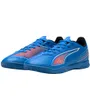 Chaussures Football Indoor Mixte ULTRA 6 PLAY IT
