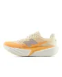 Chaussures de running Femme REBEL V5 Orange