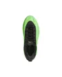 Chaussures Basket Homme Anthony Edwards 1 Low