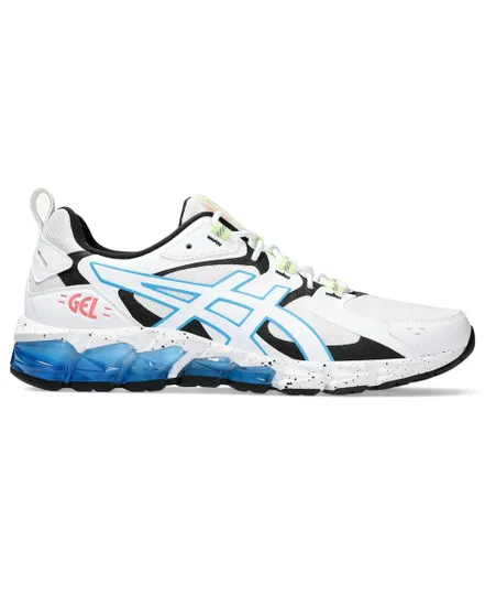 Chaussures Homme GEL-QUANTUM 180 Blanc