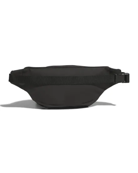 Banane Unisexe ESS WAIST BAG Noir