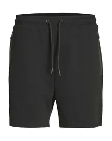 Short De Sport Homme Gordon Fusion
