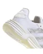 Chaussures de Sport en Salle Femme Stabil 16 W