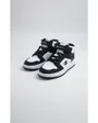 Chaussures Enfant RD18 2.0 MID B PS MID CUT SHOE Blanc
