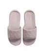 Slides Femme Victori One Slide Print