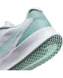 Chaussures de tennis Femme W VAPOR LITE 3 HC Blanc