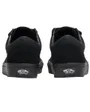 Chaussures Basses Enfant Vans Old Skool V