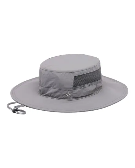 Chapeau Unisexe BORA BORA BOONEY Gris