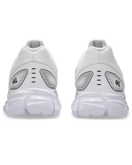 Chaussures GEL-QUANTUM LYTE II Blanc