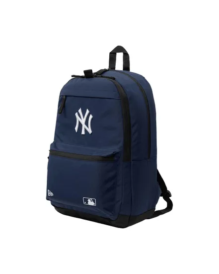 Sac à dos Homme MLB Delaware Neyyan