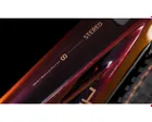VTT électrique tout suspendu STEREO HYBRID ONE77 HPC SLT 800 Éclipse