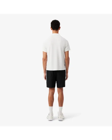 Short Homme OFF COURT 1 Noir