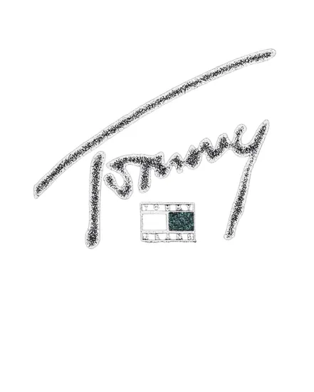 T-shirt Homme TJM REG CITY SIGN SS