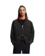 Veste Bomber Homme BERIS2611