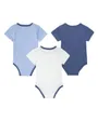 Lot 3 body Enfant B NK FAST BALL BS PACK Bleu