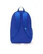 Sac à dos Enfant Y NK ELMNTL BKPK Bleu