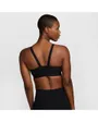 Brassière Femme W NK DF INDY MED Noir