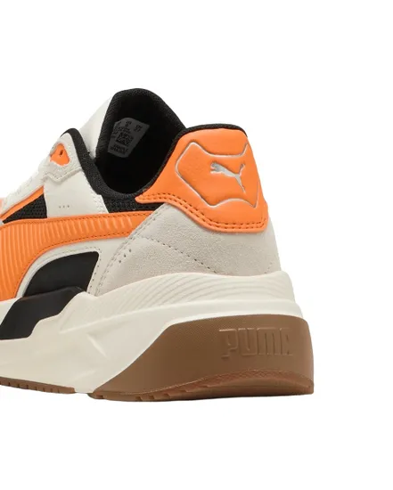 Baskets Homme Trinity 2