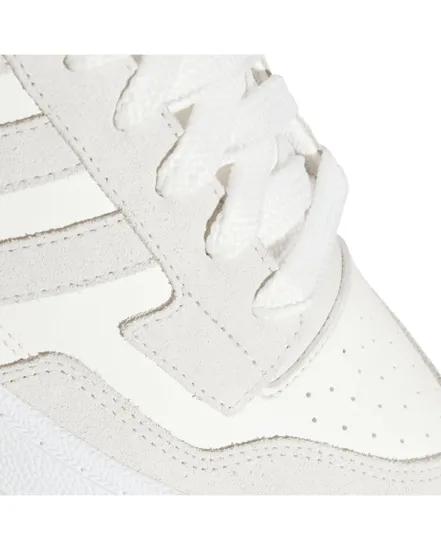 Chaussures Femme Rapid Court Low