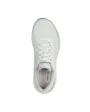 Chaussures Femme FLEX APPEAL 5.0/UPTAKE Blanc