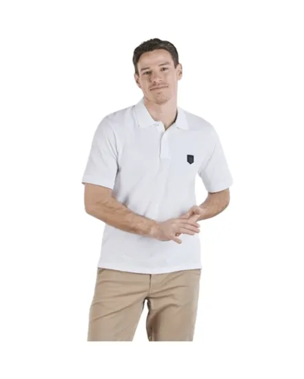 Polo Homme JPRBLURISE PRSP25