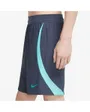 Short Homme FCB MNK DFADV Bleu