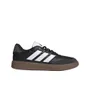 Sneakers Homme Courtblock