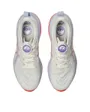 Chaussures de running Homme GEL-CUMULUS 27 TOKYO Beige
