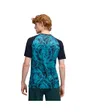 Maillot Homme Manchester City Échauffement