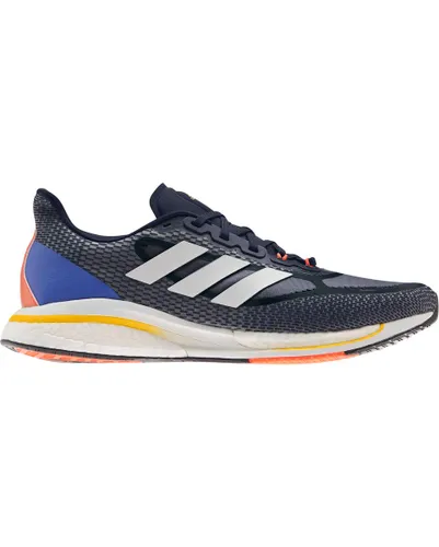 Chaussures de sport Homme SPORT 2000