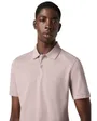Polo Homme Slim Housemark