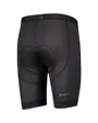 Sous-short Homme TRAIL UNDERWEAR PRO +++ Noir