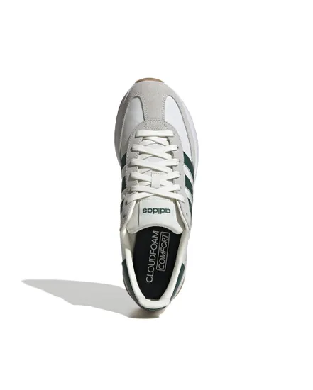 Chaussures Homme RUN 70S 2.0 Blanc