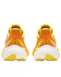 Chaussures De Running Homme Triumph 24