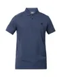 Polo Homme Millers River