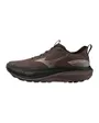 Chaussures de Trail Femme Wave Rider TT 4