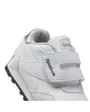 Chaussures Enfant REEBOK ROYAL REWIND RUN KC Blanc