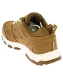 CHAUSSURES DE MARCHE TIGE BASSE Femme SANBONA Beige